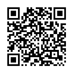 有着我们绯红之虎海盗团与对方竞争二维码生成