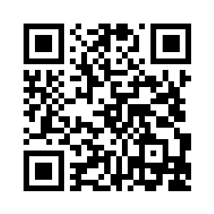 有着战斗美食一条街的美誉二维码生成