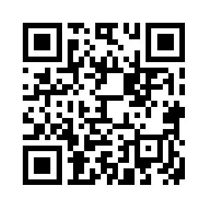 有着摩天之界风格的巨大的城堡二维码生成