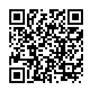有着攀交情的机会自然是不会错过二维码生成