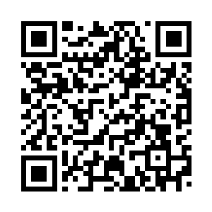 有着数千英尺长的私人海滩和码头二维码生成