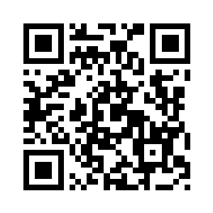 有着无与伦比的电影意识二维码生成