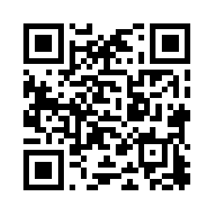 有着无尽的悔恨和痛苦二维码生成