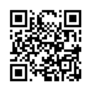 有着无数的钢架延着这个洞朝下二维码生成