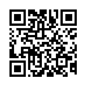 有着无穷威力和无穷妙用二维码生成