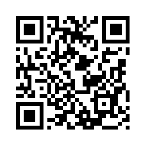 有着无穷无尽的精力搞这么多事二维码生成