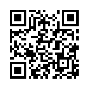 有着无穷无尽的资源和财富二维码生成