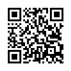 有着无穷无尽的顽强的力量二维码生成