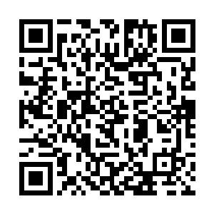 有着更深的象征意义……这个意义超越了简单的胜负二维码生成