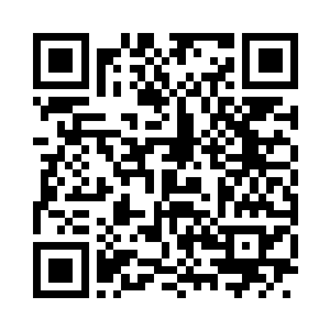 有着更高位面的力量阻止着下位面的形成二维码生成