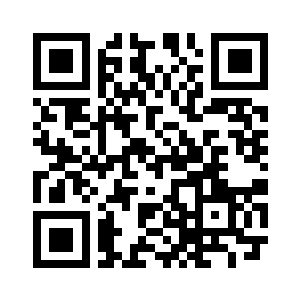 有着最终可以确保决胜的手段二维码生成