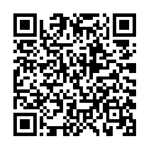有着月冰凝这样的一个女子这样全心全意地爱着自己二维码生成