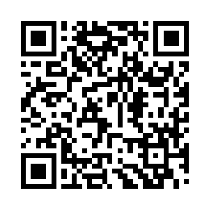 有着朝廷教育机构与国教文华殿的双重身份二维码生成