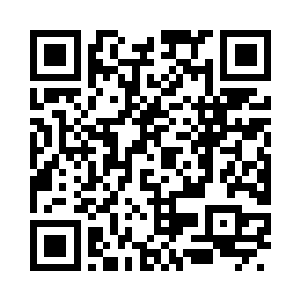 有着杀戮天使之城的六翼天使――昔拉二维码生成