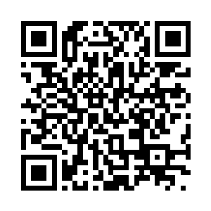 有着杜维的保护逃过这一劫倒是极其的轻松二维码生成