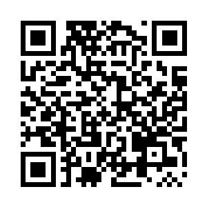 有着某种极其特殊强烈的心神感应和血脉牵连二维码生成