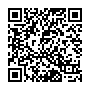 有着水神共工之魂护体的霍君白都被这潭水冻的直打哆嗦二维码生成