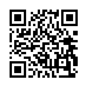 有着浅褐色的眼睛和棕色的头发二维码生成