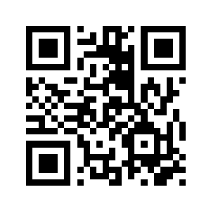 有着淡淡的疤痕二维码生成