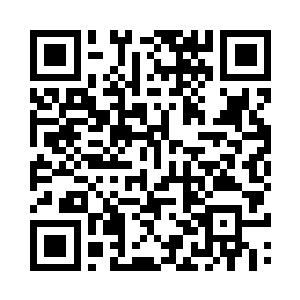 有着特殊的方法测定武者的身体属性二维码生成