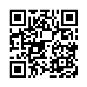 有着獠牙利爪与血盆大口的牲畜二维码生成