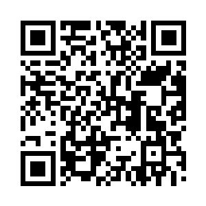 有着用白玉堆成缓缓上浮的圆形祭台二维码生成