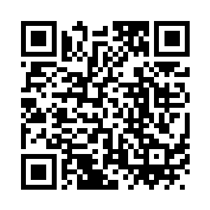 有着皇宫贵族与生俱来的雍容华贵二维码生成