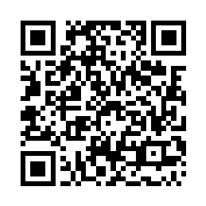 有着神采飞扬的脸和让人记忆深刻的红发二维码生成