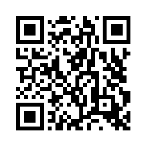 有着类似结界之术的效果二维码生成