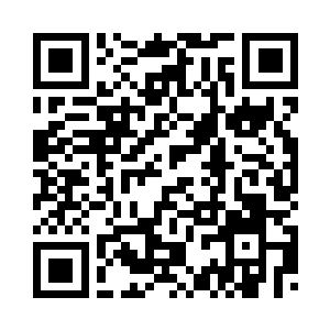 有着精灵这一俊美纤细灵动的种族二维码生成