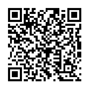有着经验的佣兵团长当然知道这次的事情有着多么严重二维码生成