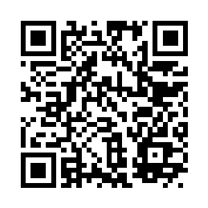 有着绝强的实力杨戬根本就没有丝毫的担忧二维码生成