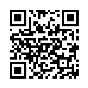 有着自己的目标和行事动二维码生成
