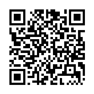 有着自身的战斗技巧与经验和剑法的运用二维码生成