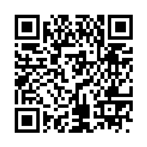 有着蛮族血统的阿迪丽娜也毫不犹豫的开了口二维码生成