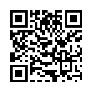 有着融合了血元刀气的中品宝器二维码生成