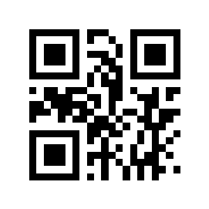 有着袍二维码生成