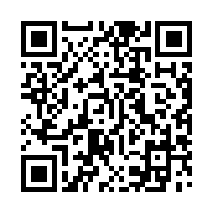 有着许紫烟给的半液态半固态的混沌之气二维码生成