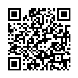 有着足够的创造力和领悟能力去晋升传奇二维码生成