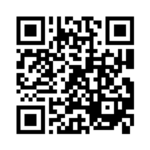 有着过去痕迹的房屋坍圮了许多二维码生成