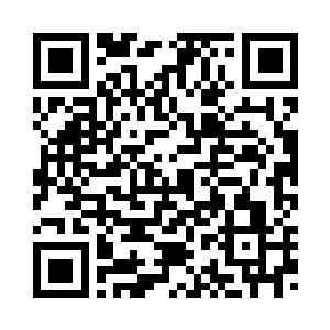 有着这些信徒才使得圣庭屹立不倒二维码生成