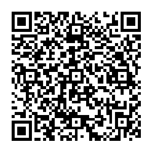 有着这些八品仙丹你们两个应该能够在半年内将体内的仙元力积累到九天玄仙后期巅峰二维码生成