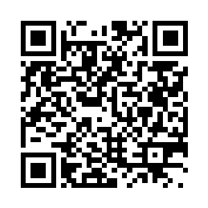 有着这样的风景怎么可以做到不看二维码生成