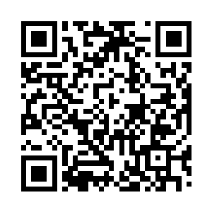 有着野兽般直觉的男人在危险还没有到达前二维码生成