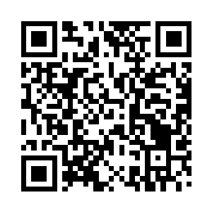 有着雷林这么一个深不可测的强者在身边二维码生成