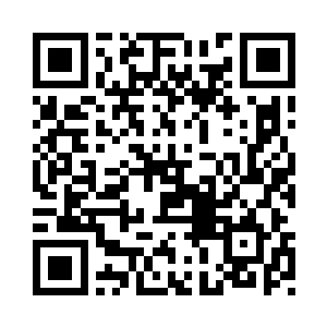 有着非常敏锐的感官与精神洞察力二维码生成