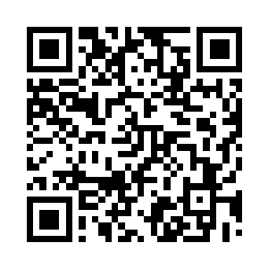 有着龙岗赔偿的三万和王杰给的十万二维码生成