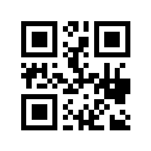 有着65二维码生成