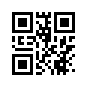 有矿井二维码生成