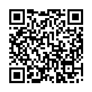 有社会就有剥削和阶级……我是说社会分工二维码生成